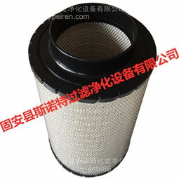 坚守质量，赢之所向 解读MTU发电机组空气滤芯0170941202的专业价值